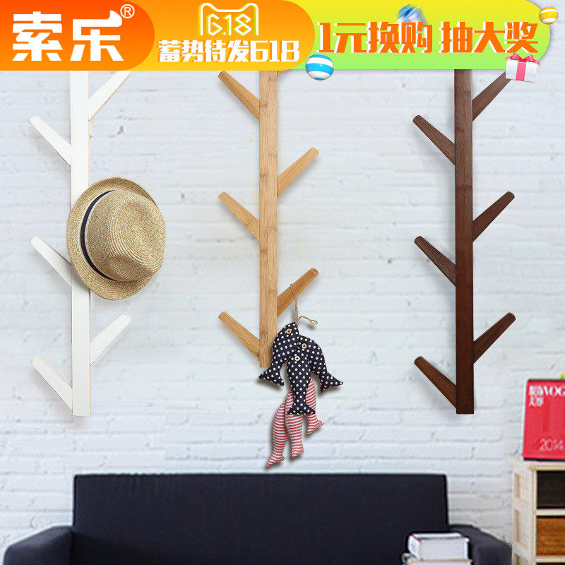 ����ŷʽʵľ�����317