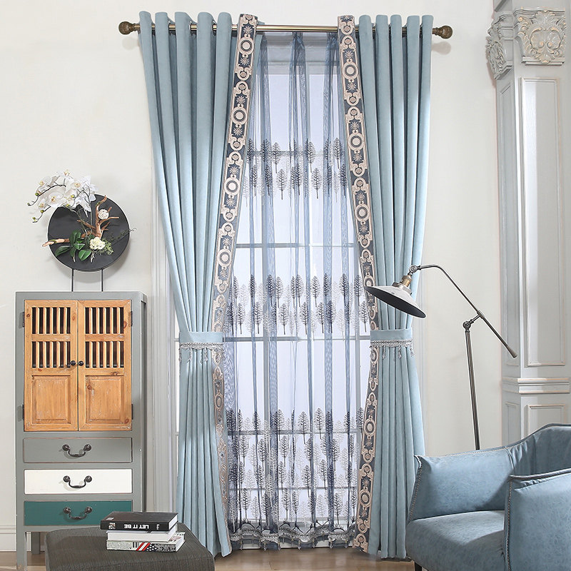 һ��2017����������˹