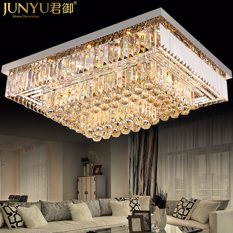 ����ˮ��������������2212