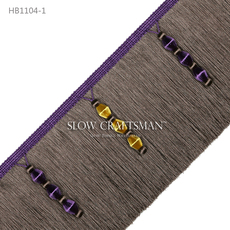 Кружевная кайма