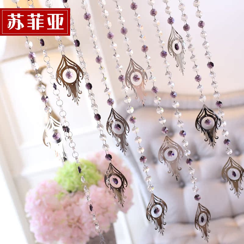 �շ���ˮ������sfy-00001