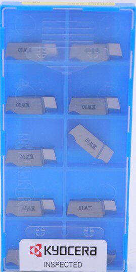 Kyocera GVR300-020C KW10 PR930