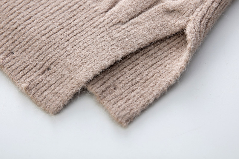 Débardeur chaud pour femme en Polyester - Ref 3178042 Image 4