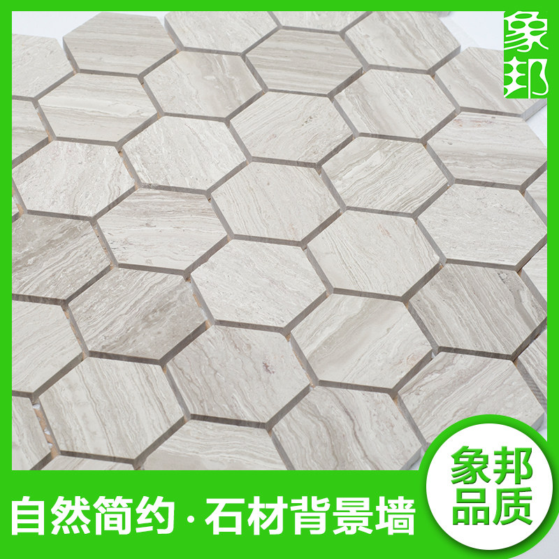 �����Ȼ����ʯ��XB-10352