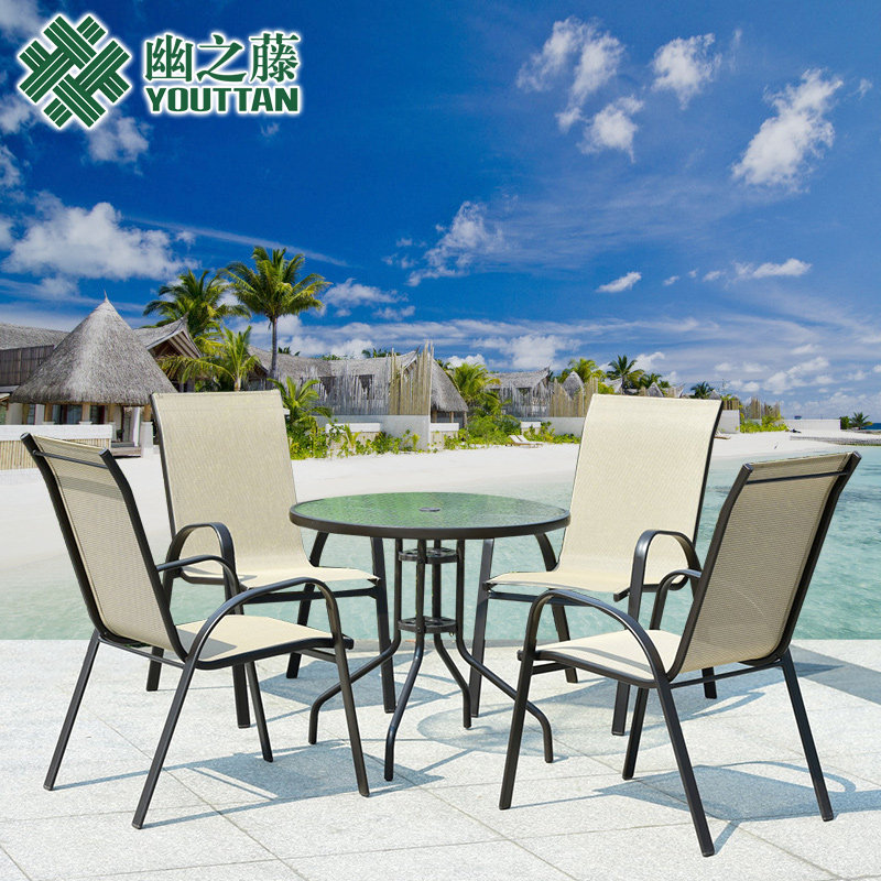 ��֮���������λ���Ҿ�ͥԺ���������MS-022