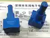 BOURNS Mexico 96D1DC28H15 Precision potentiometer sealed single 10K high life 9527X
