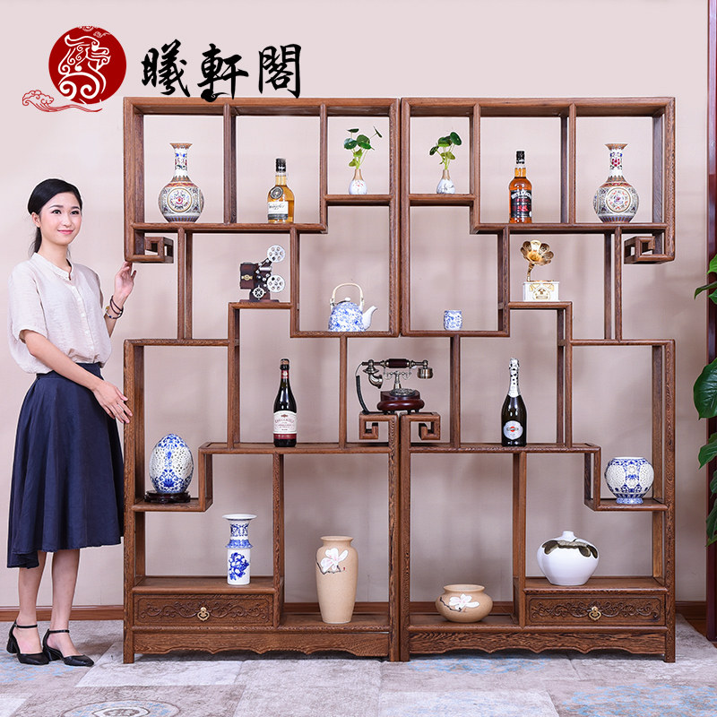 �������ľ�Ҿ߼���ľ���ż� jcm-bgj4568