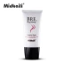 Đài Loan Kem dưỡng thể Kaili Firming Chăm sóc vú Vú Beauty Body Lotion White Nuôi dưỡng sữa tắm thơm lâu Điều trị cơ thể