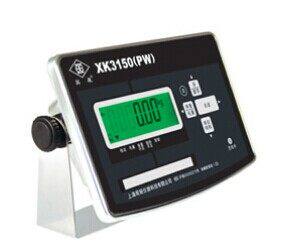 English Exhibition Electronic Scale High Precision Electronic Display Waterproof Meters Heavy Meter PW Series Special Price-Taobao