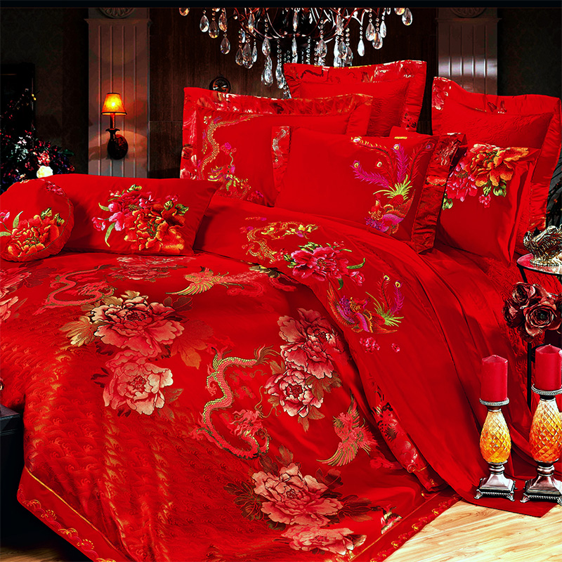 ˼���ҷĻ��촲����ƷSC-LFCQ-X