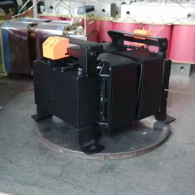 Rack control transformer JBK5-1000VA 220V 380V 12V 24V 60V 110V 127V