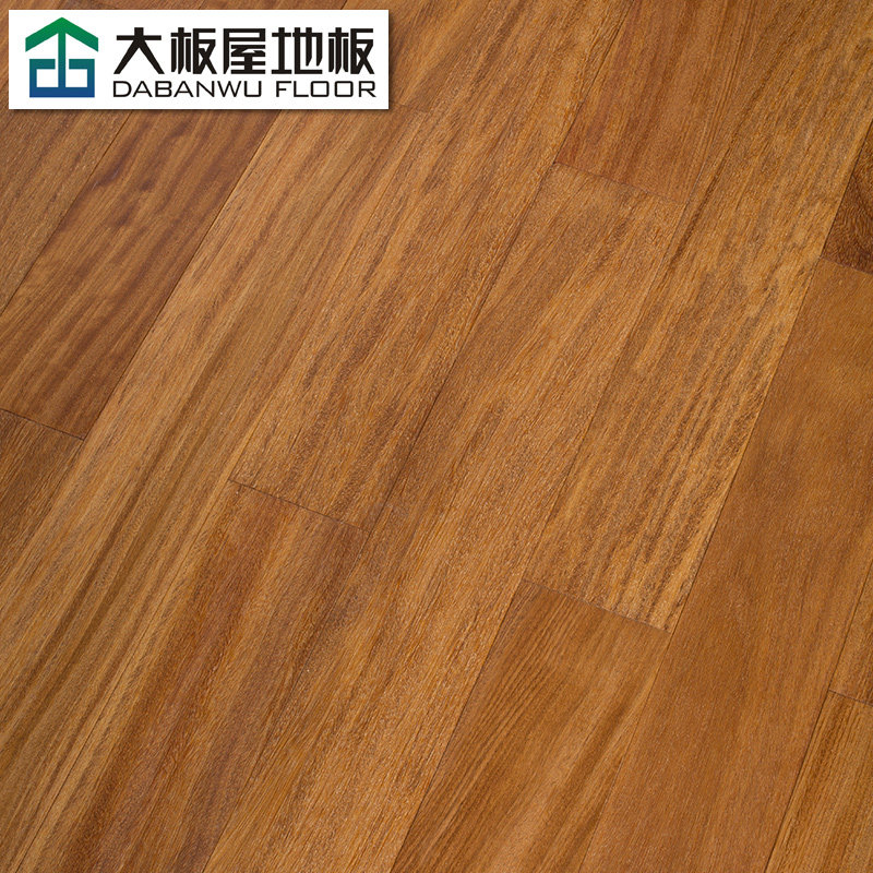 �����ʵľ�ذ�ML009