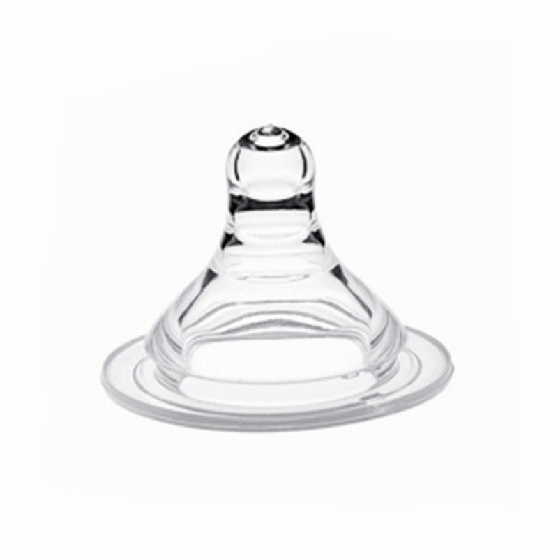 Mom A1081 wide - caliber breast milk pacifier (SMLY four models optional)