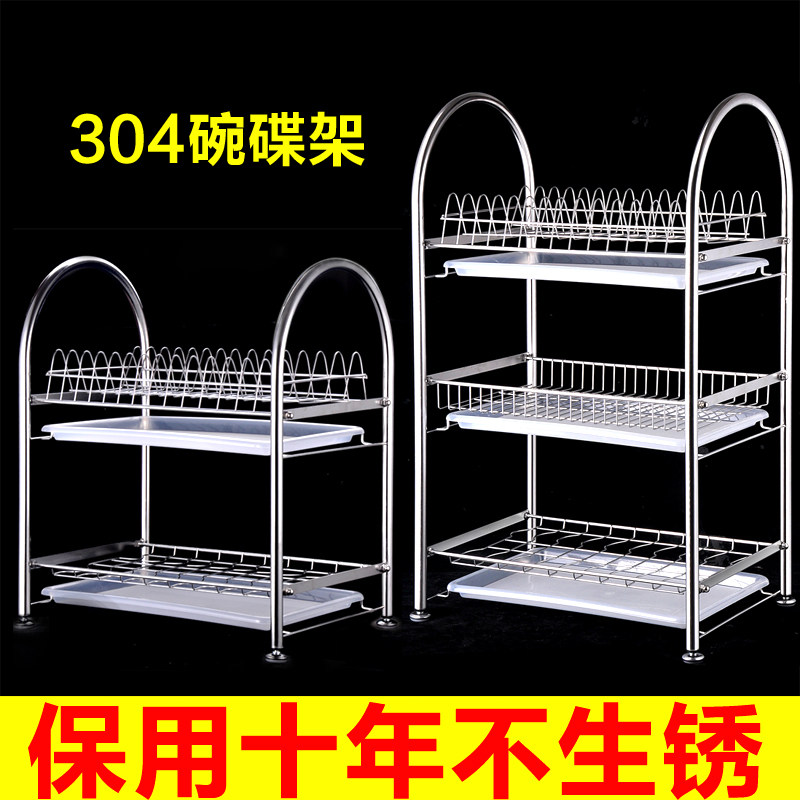 ��������żܲ�������