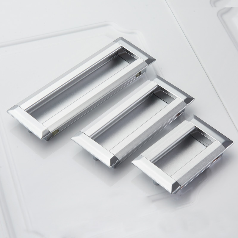 ˼�������ΰ�����T13SY