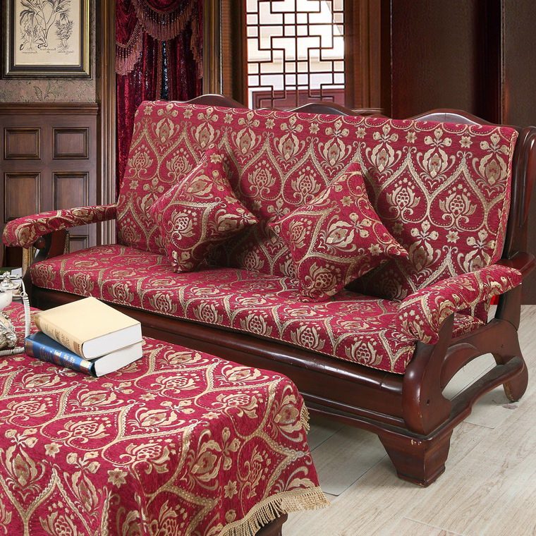 �ö��ʵľɳ����ѩ�������ʵľɳ������