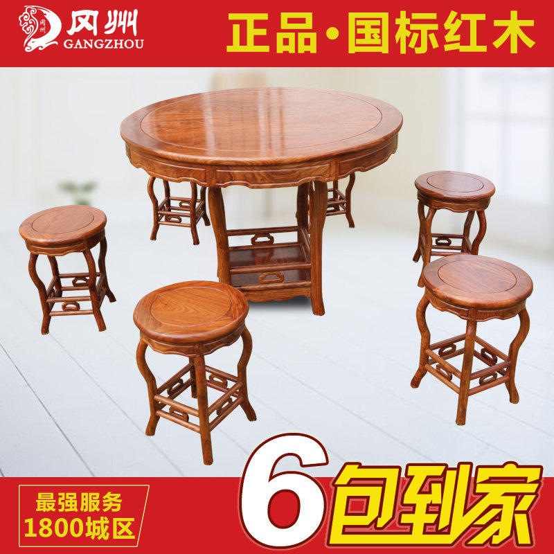 ������ʽʵľ�Ҿߺ�ľ����