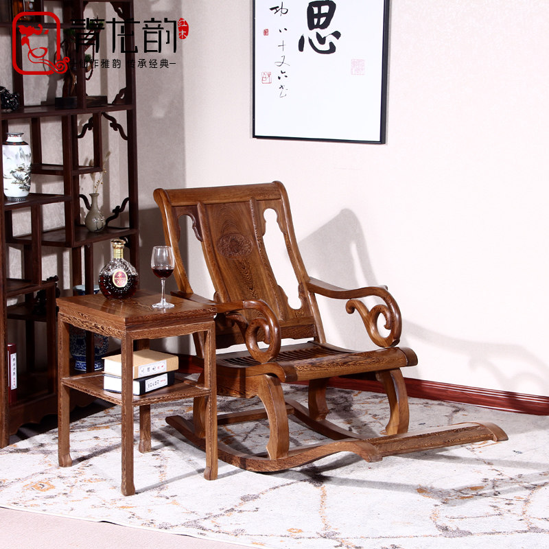 �����Ϻ�ľ�Ҿ�ҡҡ��YY20