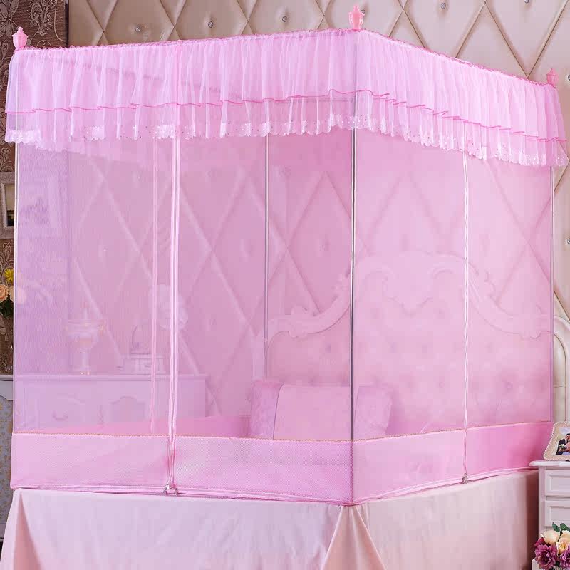 ¹������wz-029023