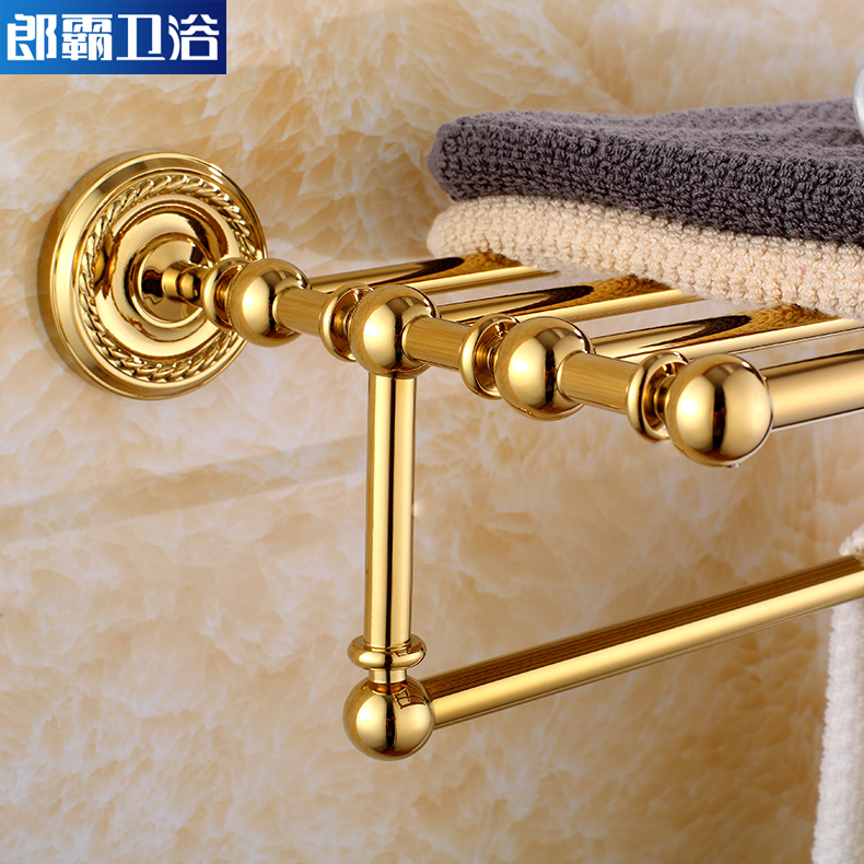 �ɰԽ�ɫë����LB801