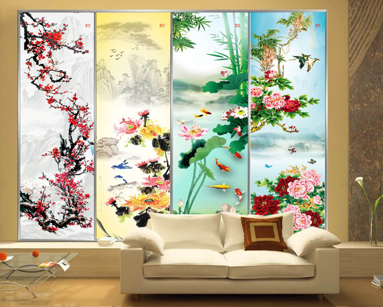 MS�ŵ���ֽSHE-XJ-255HB