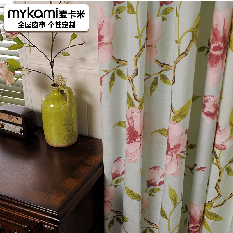 �������鲼�ڹⴰ��6647-3