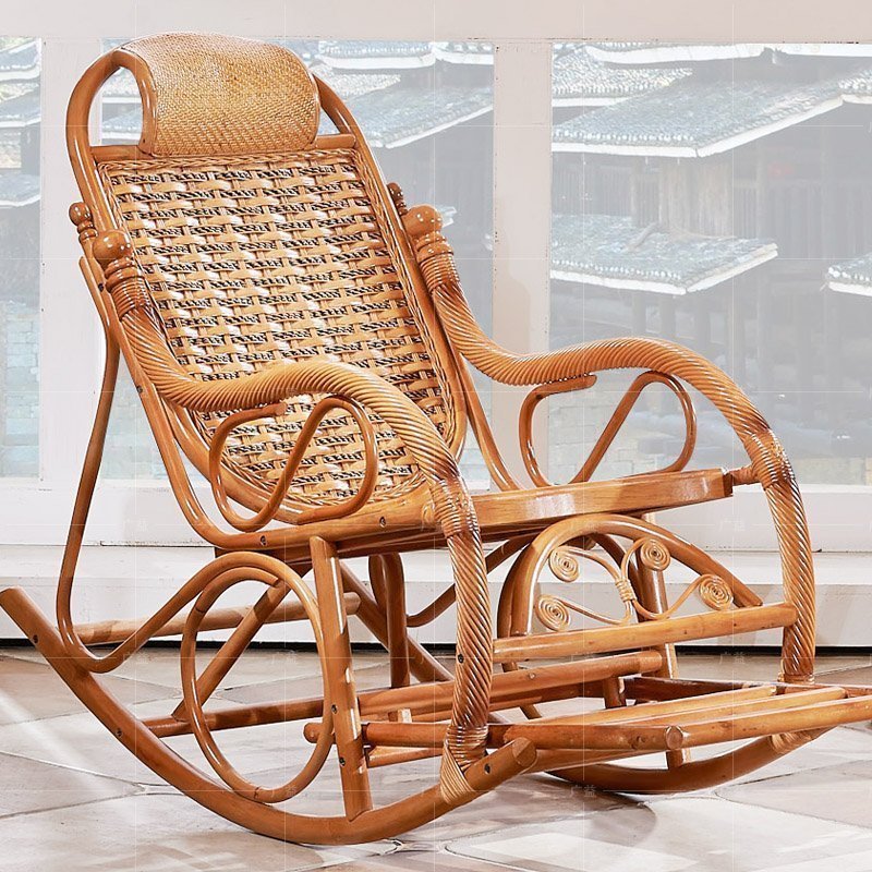 ��������ҡ��ҡҡ��