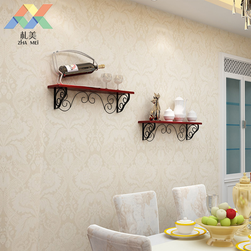 ��������ŷʽ���ZM069