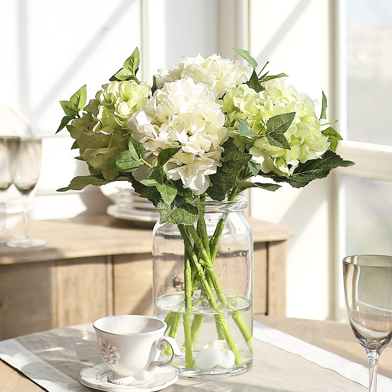 Bixuan͸��������ƿ�ڼ�BXHD1720