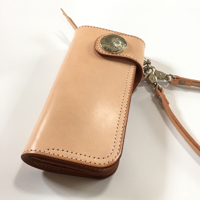 Искусно сделанные кожаные изделия из Italy?