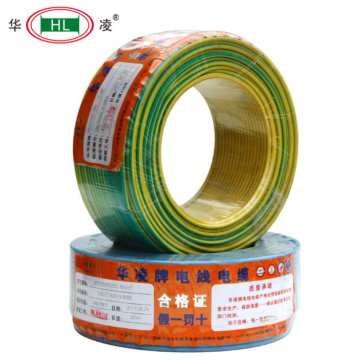 ������ߵ��¹��괿ͭ��о��