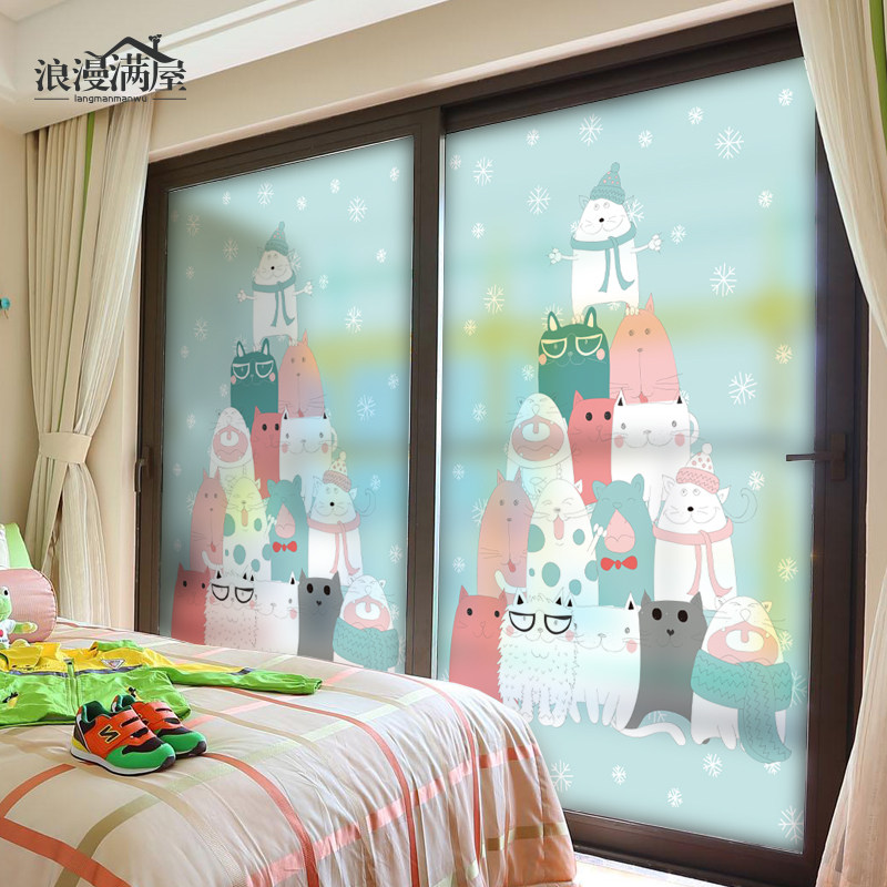 �������ݿ�ͨ��ԡ���������ս