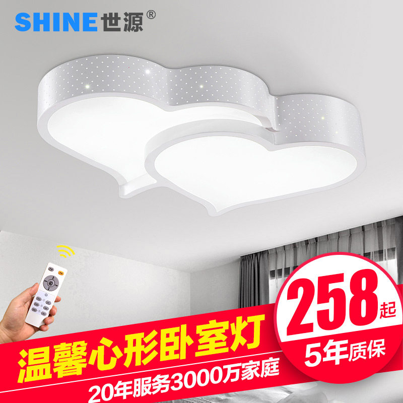 ��Դ��Լ�ִ�������CL9691