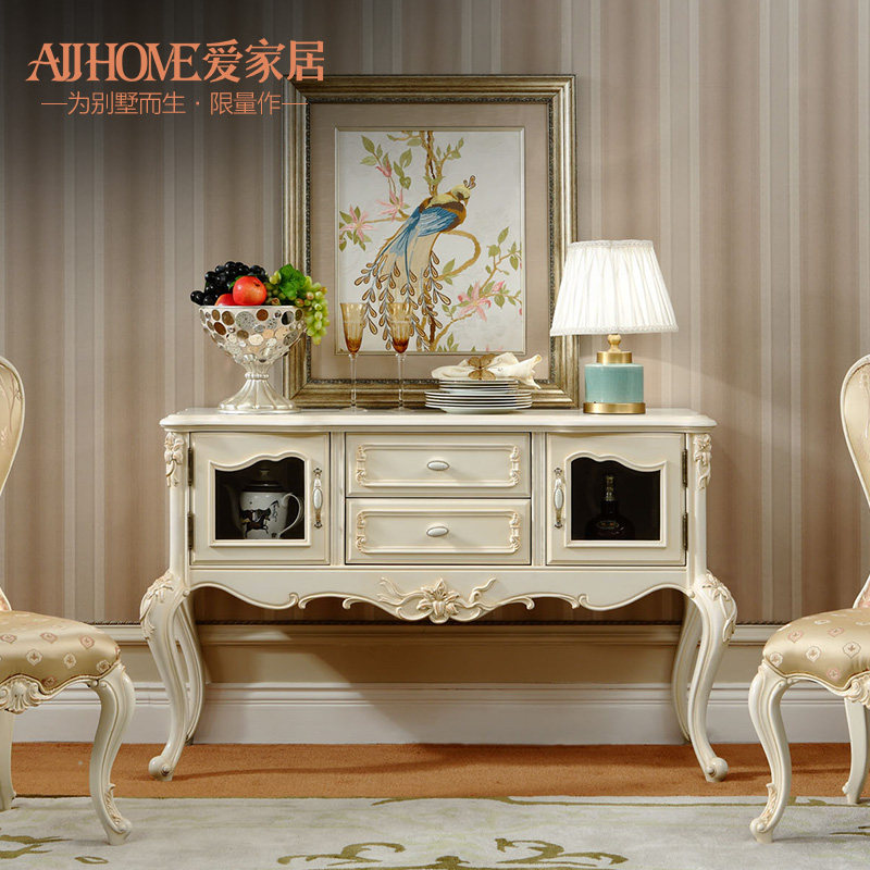 ���Ҿ�ŷʽ�ͱ߹����pa131