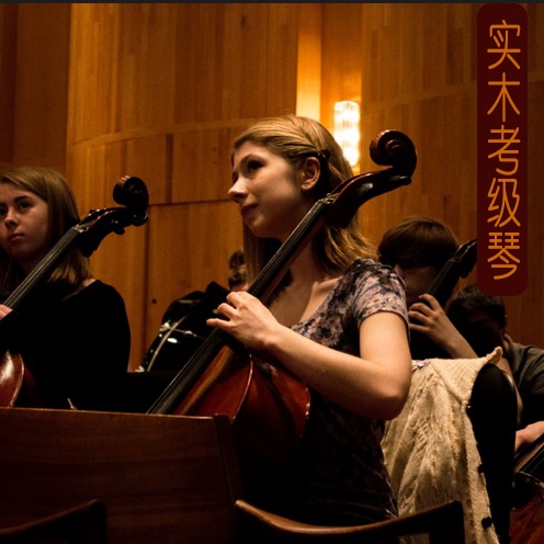 Пианино из натурального дерева для начинающих для взрослых, профессиональные музыкальные инструменты для школьников, «сделай сам»