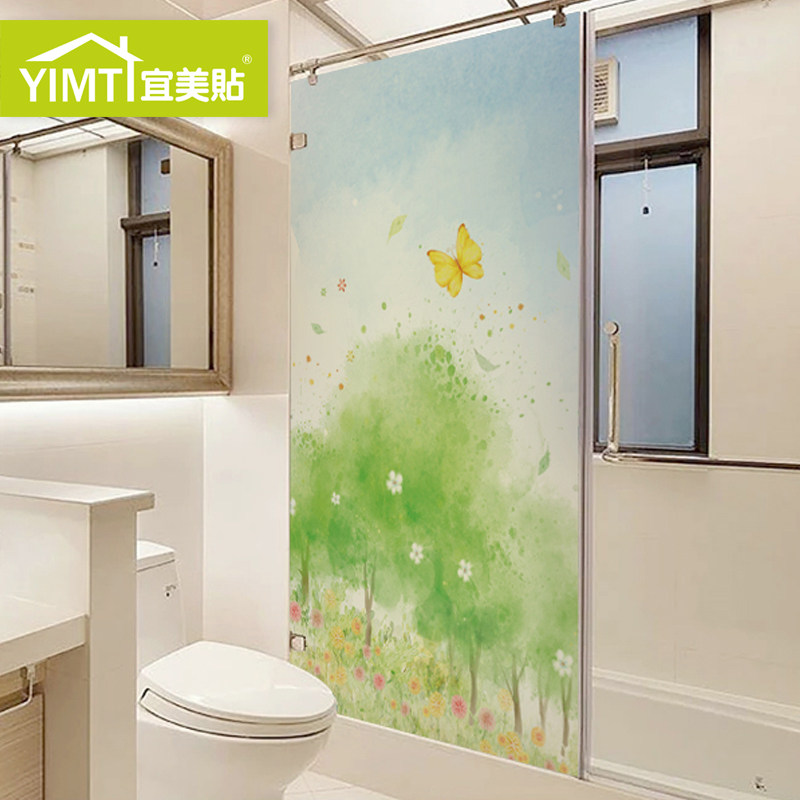 ����������ĥɰ������ĤMS107