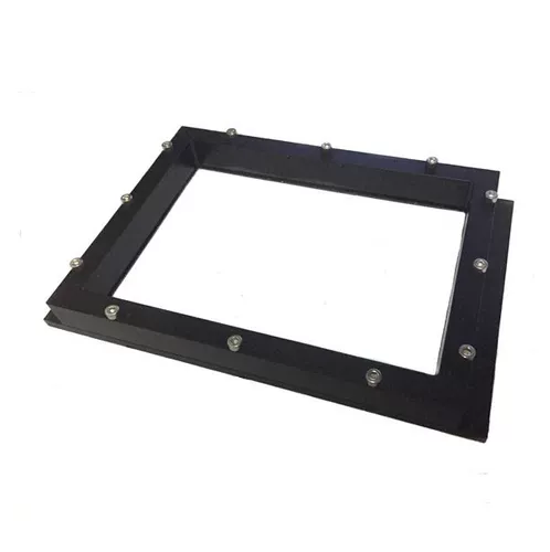 Принтер, DLP, затвердевание под воздействием УФ-лучей, FDM, 3D печать