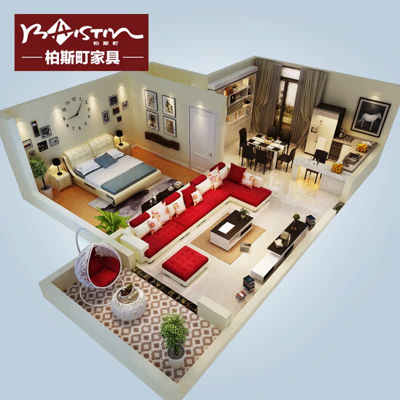 Baistinɳ��TZ050