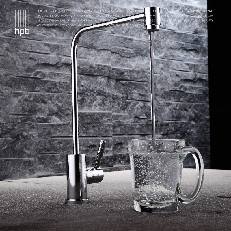 ����ȫͭ����ˮ��ͷHP4404