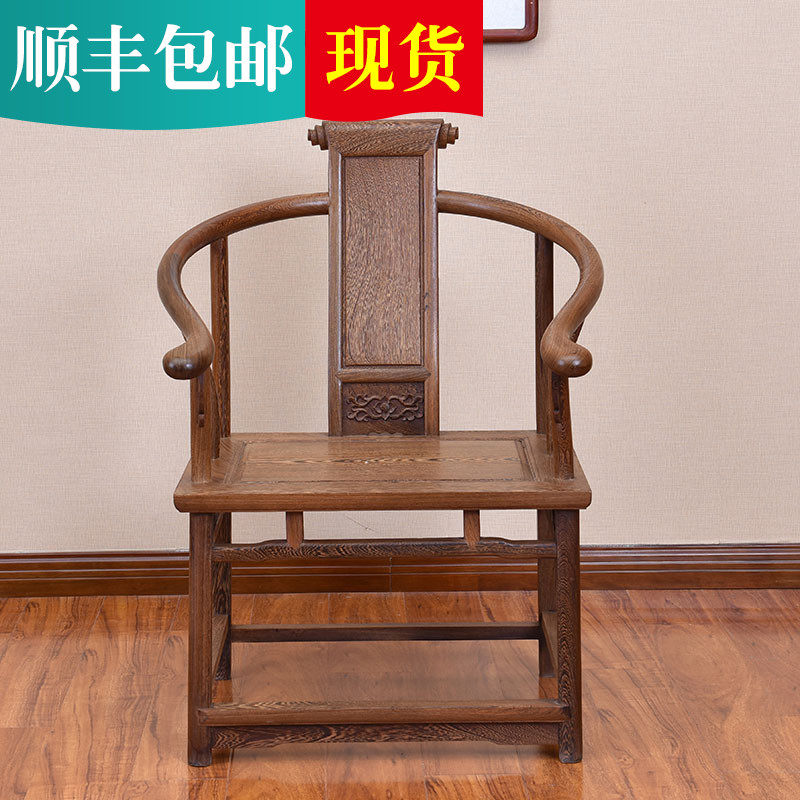 ��͡С���ľ�Ҿ���ʽ̫ʦ��Y-8501212