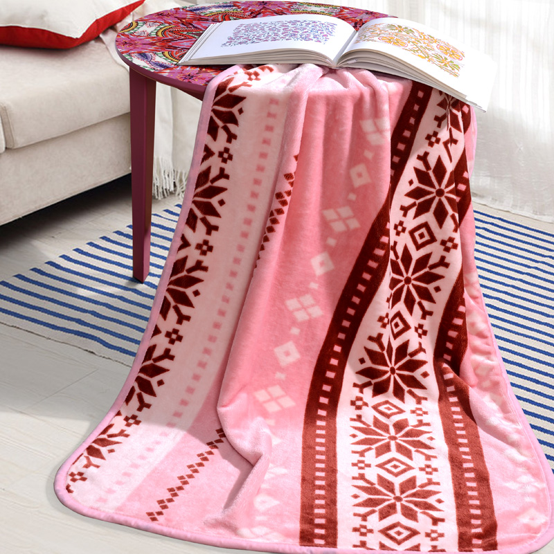 �����ȼҷ�ʥ֮��ë̺940100077