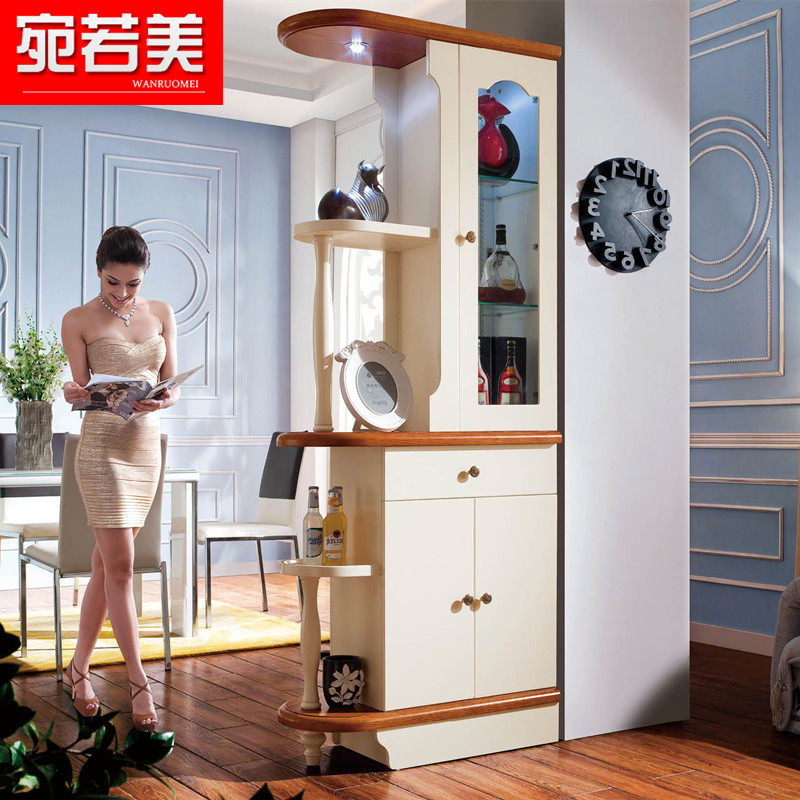 ���������к����Ϲ�JTG002