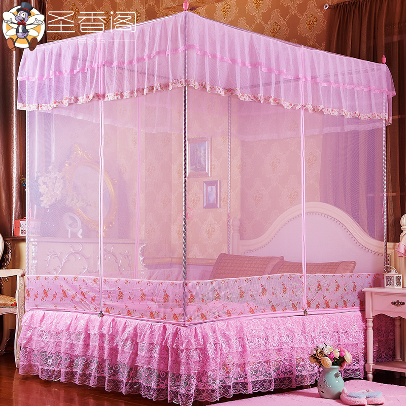 ʥ�������F1F2