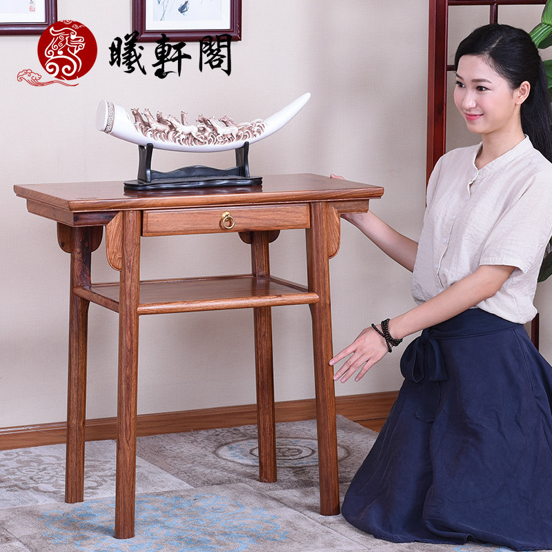 ����������̴С�㰸cwzt-xxg320