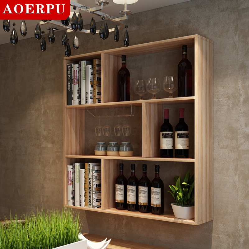 aoerpu��Լ�ڹ�ʽ�ƹ�FX-55