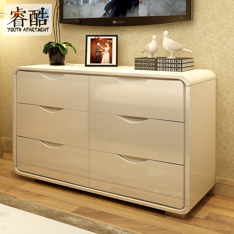 ��Լ�ִ�������xd010-7