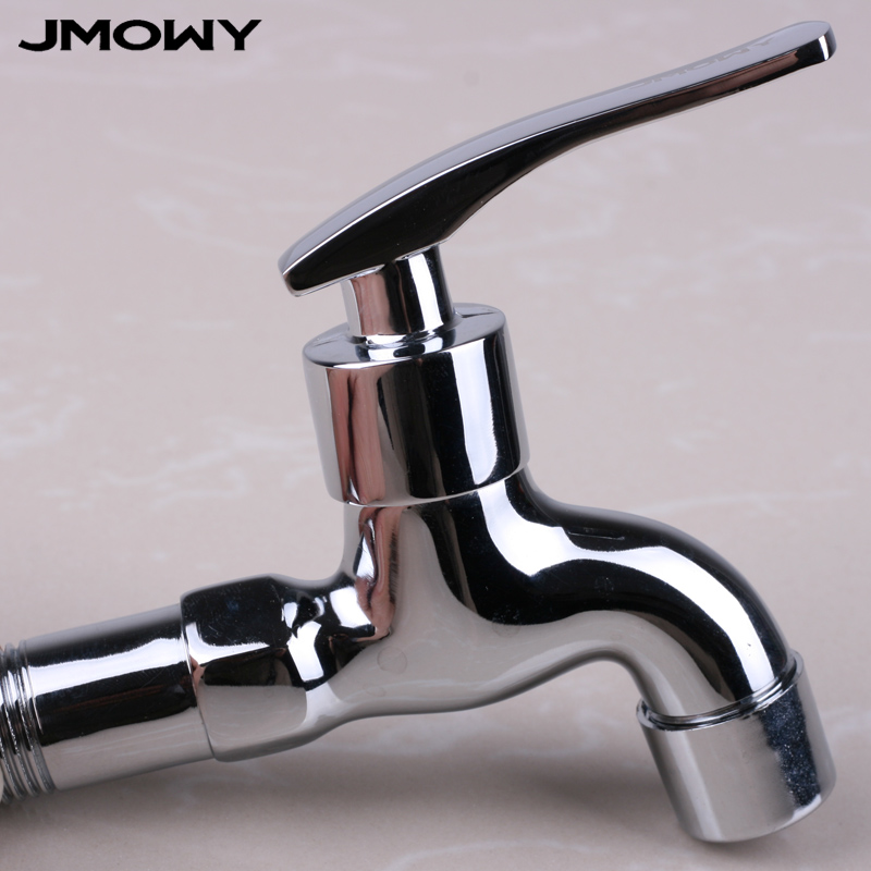 ����ŷ�ϲ���ˮ��ͷJXL-01