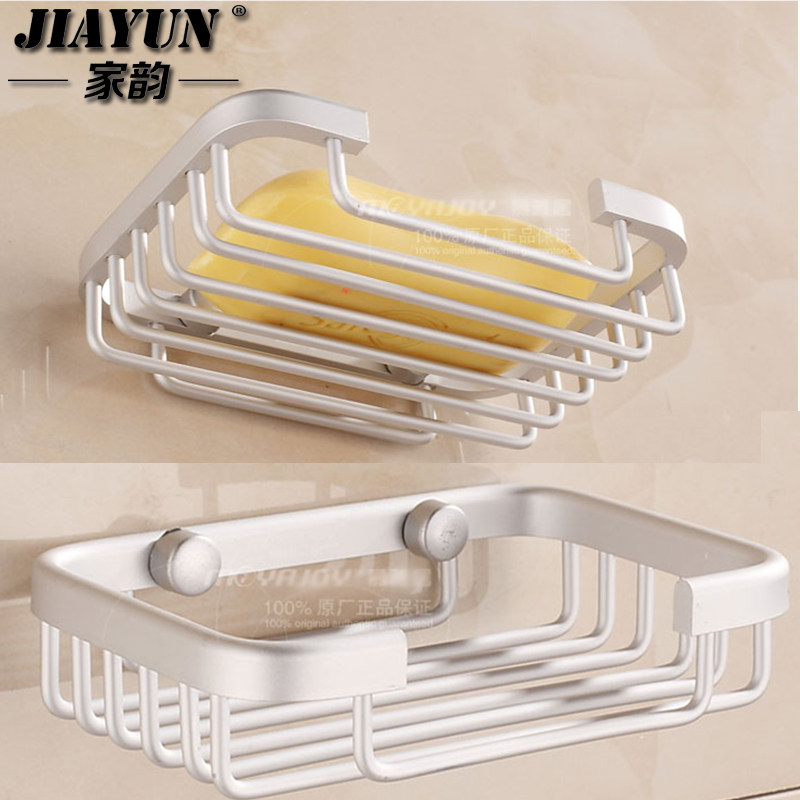 ����̫����������SpBH000099