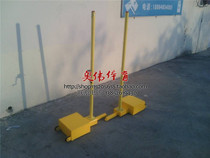 Mobile badminton posts badminton nets badminton posts and nets