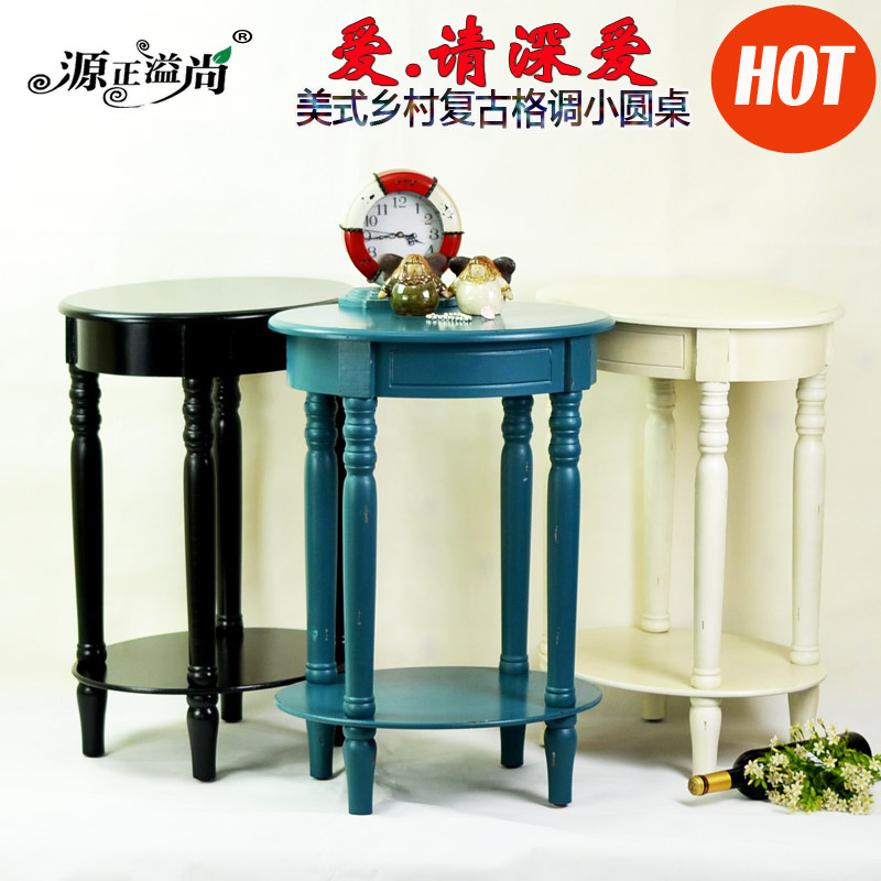 Դ������ŷʽ���Ű�ɫ���ɲ輸